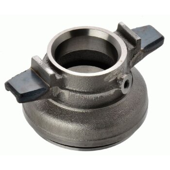 SACHS Ausrücklager 3151 126 031 - 3151126031...