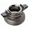 SACHS Ausrücklager 3151 126 031 - 3151126031 für A 000 250 76 15