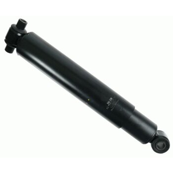 SACHS Stoßdämpfer 314 335 - 314335 für...