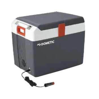 DOMETIC Kühlbox CoolFun CX-28 - 9600001285