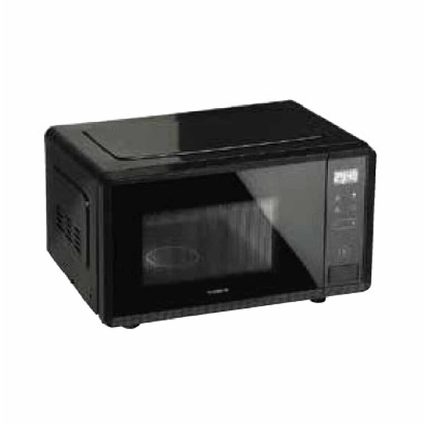 DOMETIC Mikrowelle Roadmate MWO-24 - 9600000535