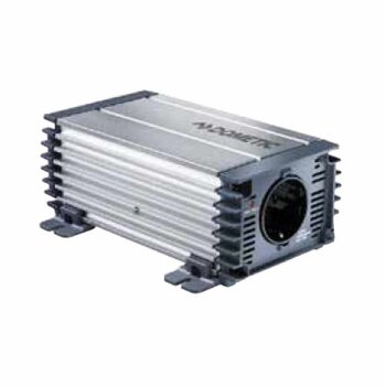 DOMETIC Wechselrichter PerfectPower - 9600000019