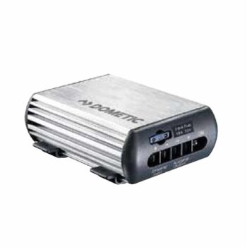 DOMETIC Spannungswandler PerfectPower DCDC12 - 9600000039