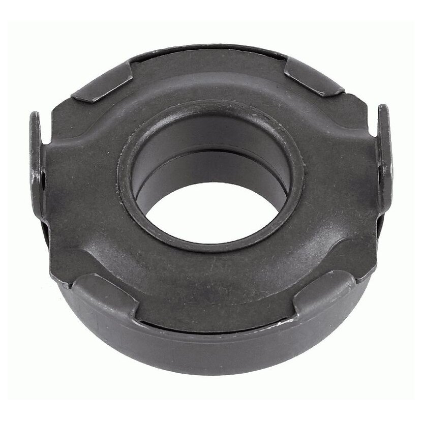 SACHS Ausrücklager 3151 600 761 - 3151600761 für 95492693
