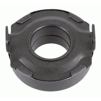 SACHS Ausrücklager 3151 600 761 - 3151600761...