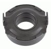 SACHS Ausrücklager 3151 600 761 - 3151600761 für 95492693