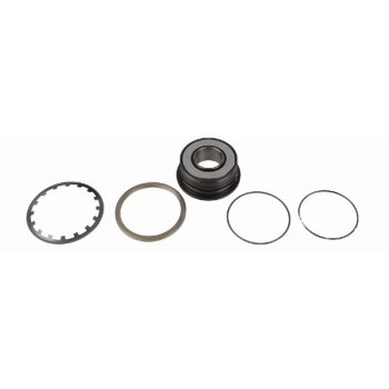SACHS Ausrücklager 3151 155 301 - 3151155301...