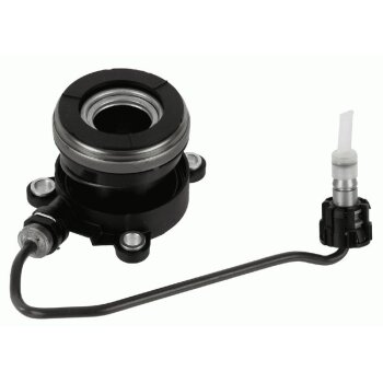 SACHS Zentralausrücker, Kupplung 3182 654 232 -...