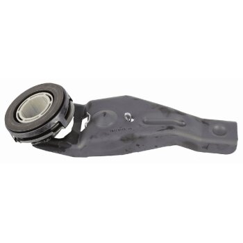 SACHS Ausrücklager 3189 000 020 - 3189000020...