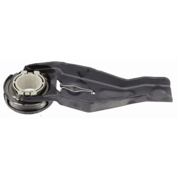 SACHS Ausrücklager 3189 000 020 - 3189000020...