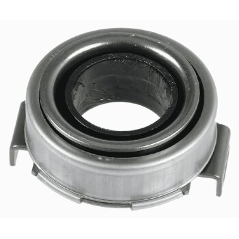 SACHS Ausrücklager 3151 818 001 - 3151818001...