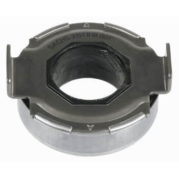 SACHS Ausrücklager 3151 818 001 - 3151818001...