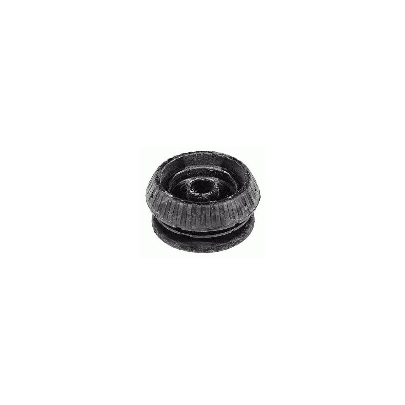 SACHS Federbeinstützlager 802 059 - 802059 für 1044166