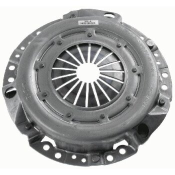 SACHS Kupplungsdruckplatte 3082 000 600 - 3082000600...