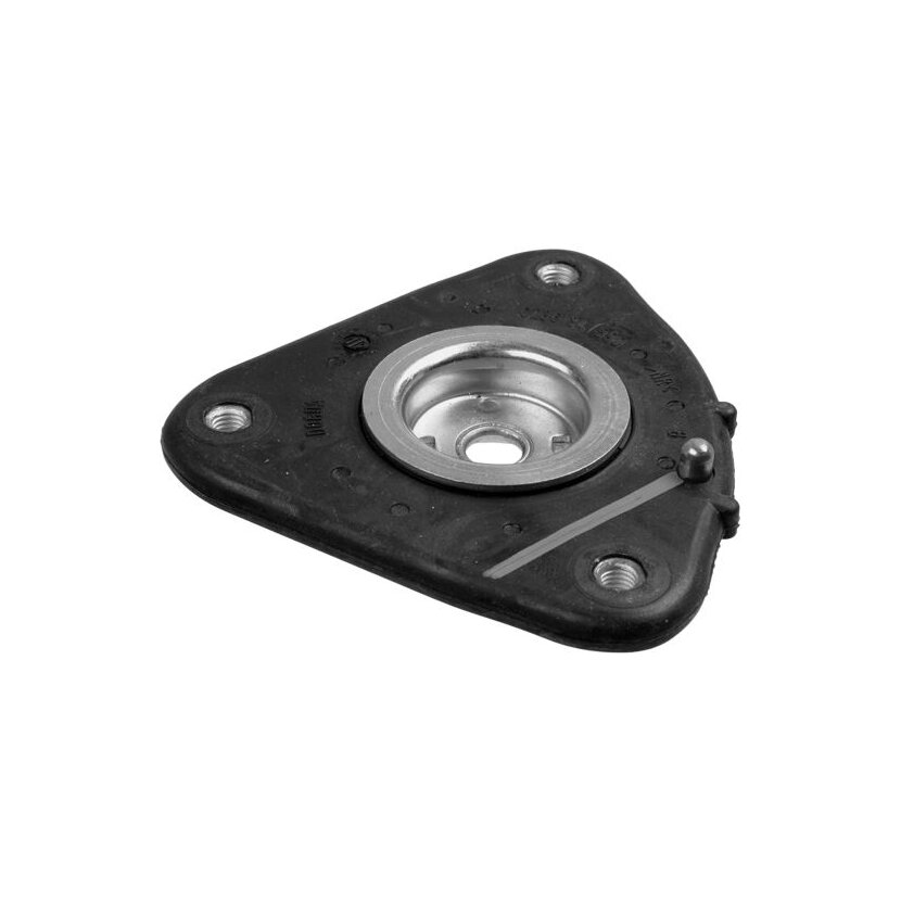 SACHS Federbeinstützlager 802 622 - 802622 für C513-34-390
