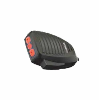 STABO Lautsprecher CBL 500, Abmessung 65 x 65 x 55 mm...