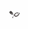 STABO Mobil-Adapter mit CB-Antennenanschluss und...