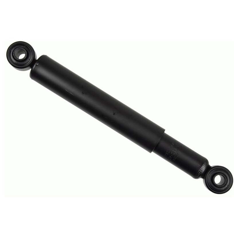 SACHS Stoßdämpfer 230 148 - 230148 für MR112385