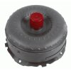 SACHS Drehmomentwandler 0700 600 102 - 0700600102 für 172 250 02 02 80
