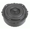 SACHS Drehmomentwandler 0700 600 102 - 0700600102 für 172 250 02 02 80