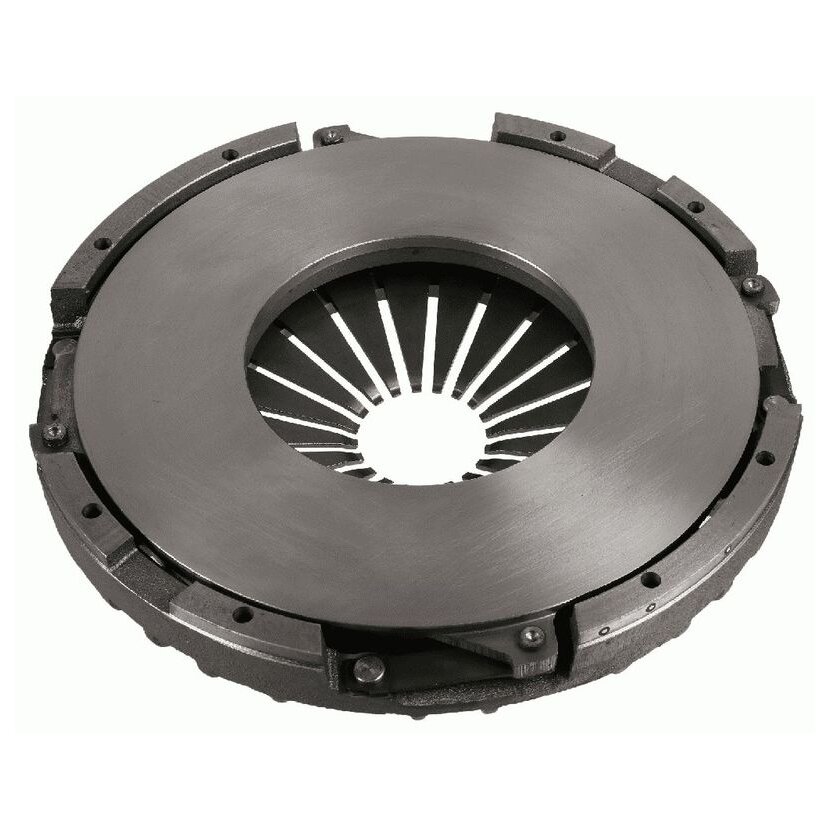 SACHS Kupplungsdruckplatte 3482 634 006 - 3482634006 für 61146834