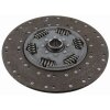 SACHS Kupplungsscheibe 1878 006 129 - 1878006129 für 21459176