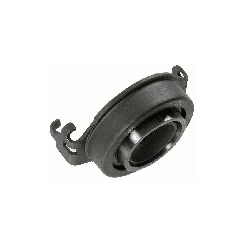 SACHS Ausrücklager 3151 600 559 - 3151600559 für 77 01 464 673