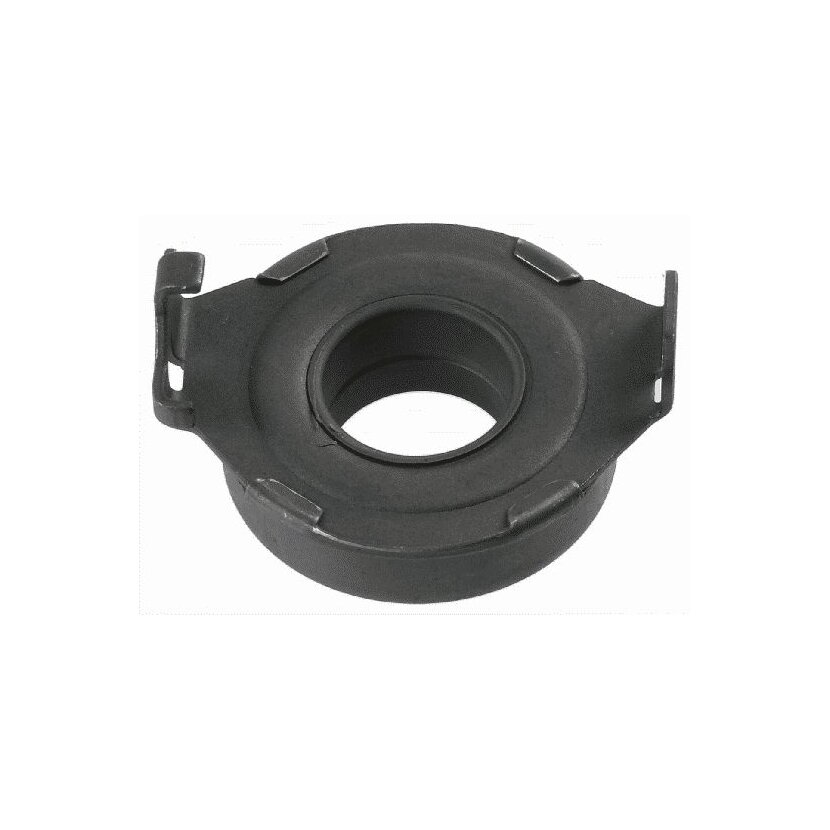 SACHS Ausrücklager 3151 600 559 - 3151600559 für 77 01 464 673