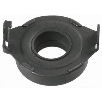 SACHS Ausrücklager 3151 600 559 - 3151600559...