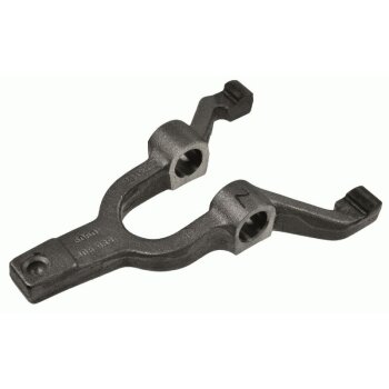 SACHS Ausrückgabel, Kupplung 3189 600 053 -...