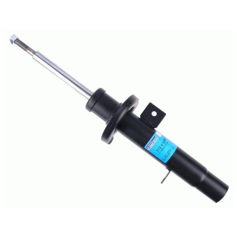 SACHS Stoßdämpfer 312 419 - 312419 für 5202 TX