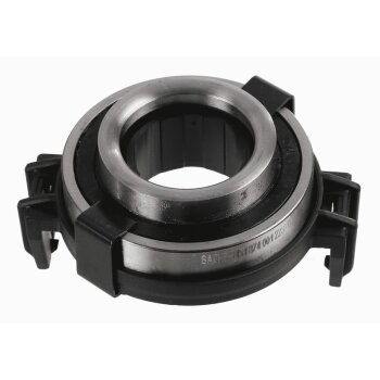 SACHS Ausrücklager 3151 874 001 - 3151874001...