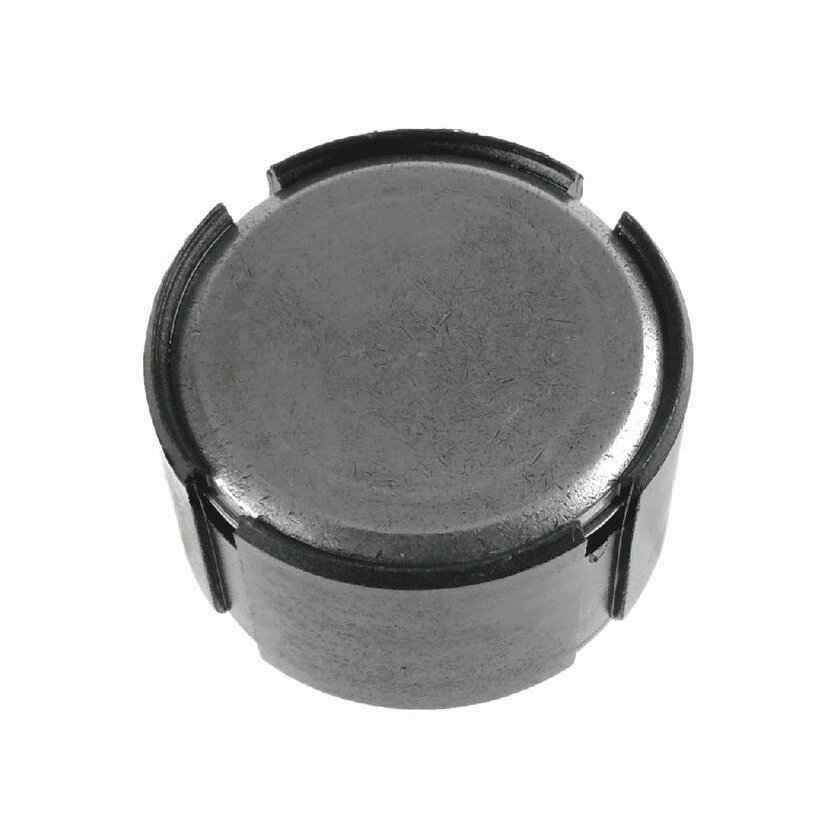 SACHS Ausrücklager 3151 802 003 - 3151802003 für 020 141 165 G