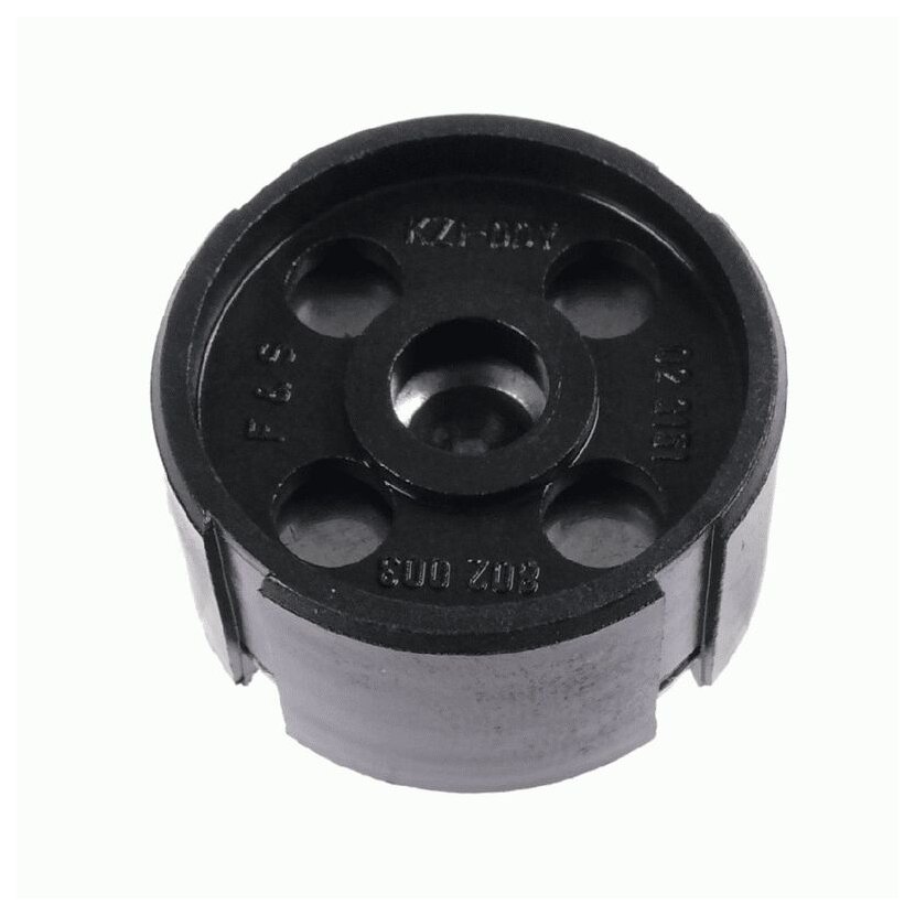 SACHS Ausrücklager 3151 802 003 - 3151802003 für 020 141 165 G