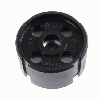 SACHS Ausrücklager 3151 802 003 - 3151802003...