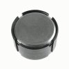 SACHS Ausrücklager 3151 802 003 - 3151802003 für 020 141 165 G