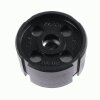 SACHS Ausrücklager 3151 802 003 - 3151802003 für 020 141 165 G