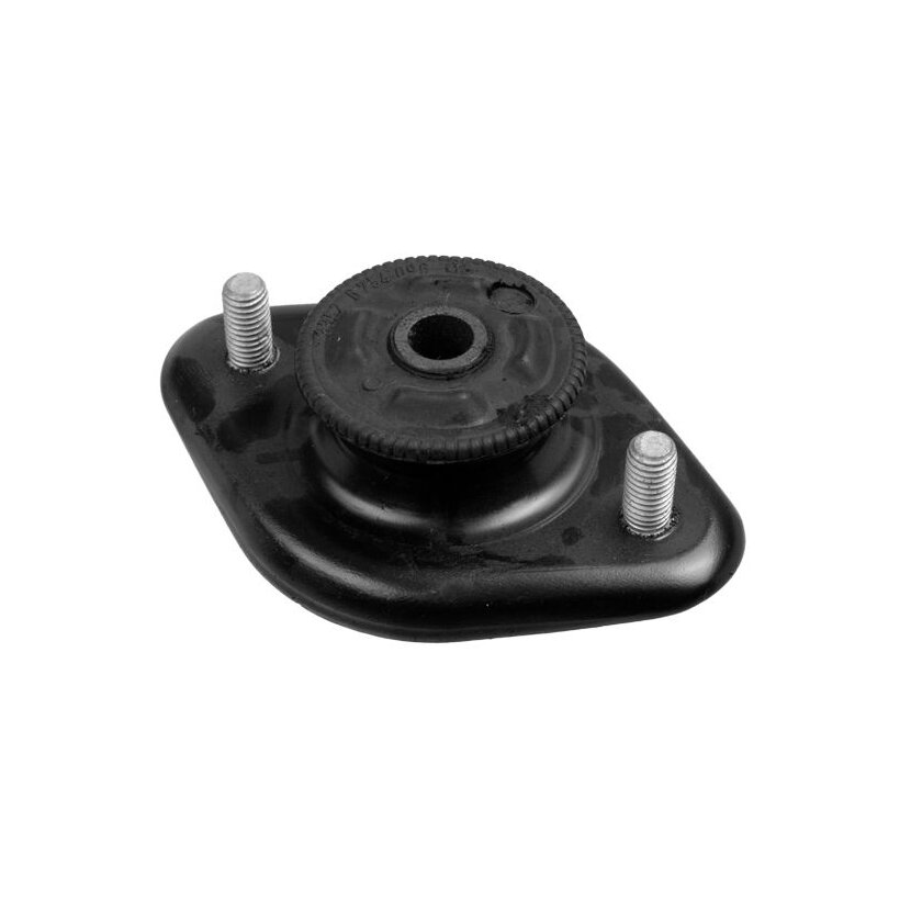 SACHS Federbeinstützlager 802 177 - 802177 für 33 52 6 779 670