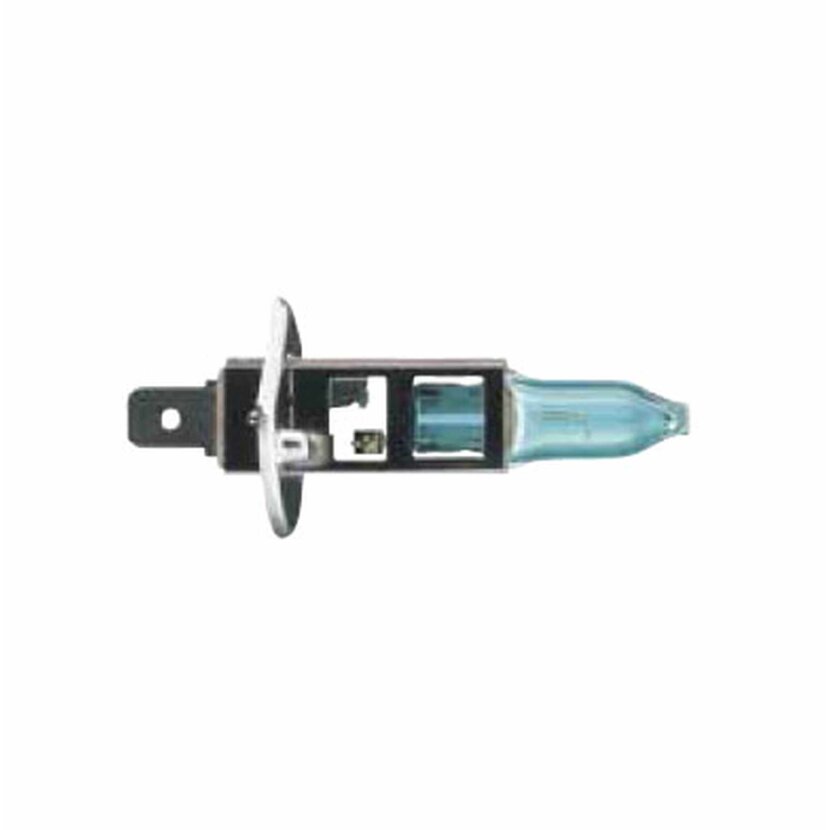 H1-Halogen-Scheinwerferlampe passend für 13258