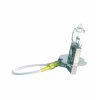 H3-Halogen-Scheinwerferlampe passend f&uuml;r 13336