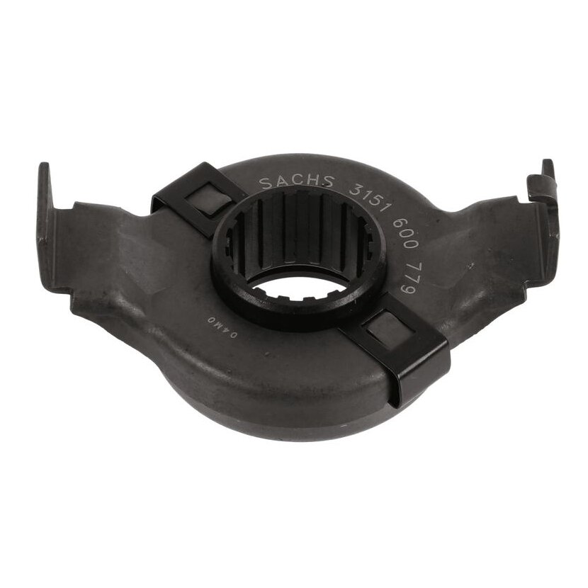 SACHS Ausrücklager 3151 600 779 - 3151600779 für 5991916