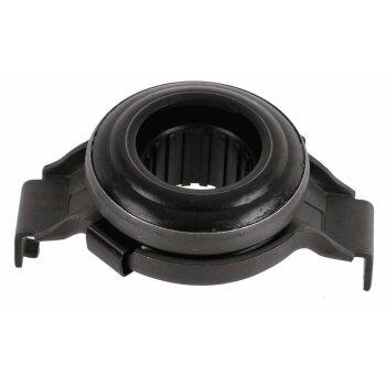 SACHS Ausrücklager 3151 600 779 - 3151600779...