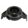 SACHS Ausrücklager 3151 600 779 - 3151600779 für 5991916