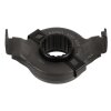 SACHS Ausrücklager 3151 600 779 - 3151600779 für 5991916