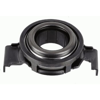 SACHS Ausrücklager 3151 130 241 - 3151130241...