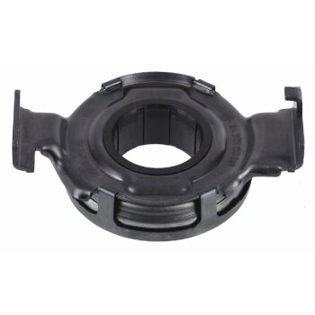 SACHS Ausrücklager 3151 130 241 - 3151130241...
