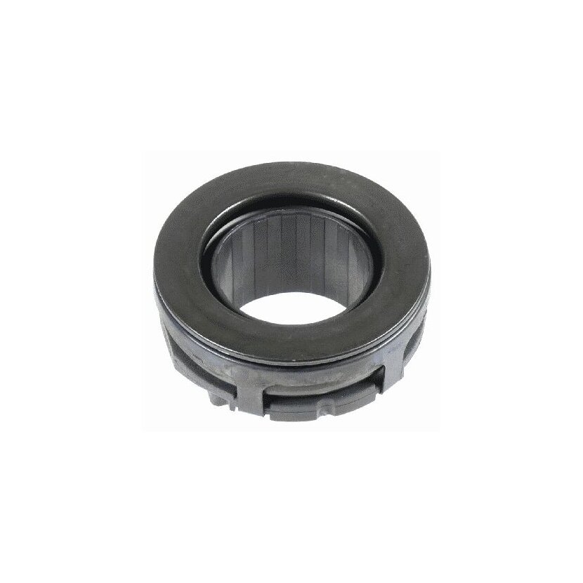 SACHS Ausrücklager 3151 843 001 - 3151843001 für 6164967