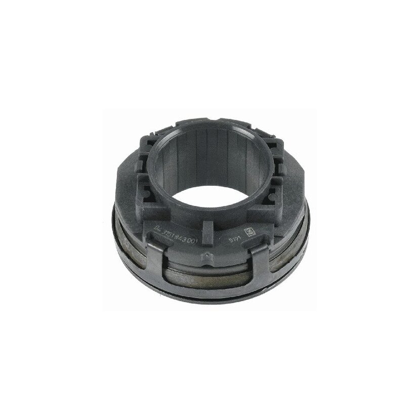 SACHS Ausrücklager 3151 843 001 - 3151843001 für 6164967