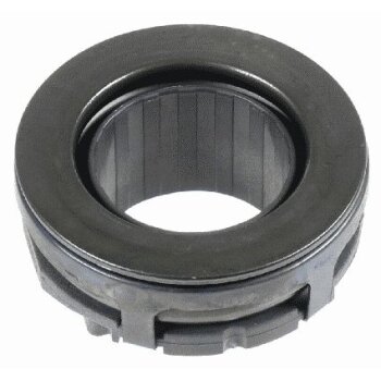 SACHS Ausrücklager 3151 843 001 - 3151843001...