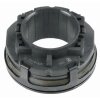 SACHS Ausrücklager 3151 843 001 - 3151843001 für 6164967